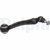 Delphi Wishbone/suspension Track Control Arm TC3575 thumbnail
