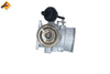 NRF Egr Valve 48342 thumbnail