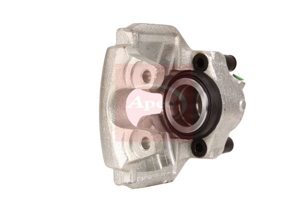 Apec Brake Caliper LCA571N - image 4