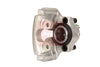 Apec Brake Caliper LCA571N thumbnail