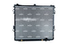 NRF Engine Cooling Radiator 53923 thumbnail