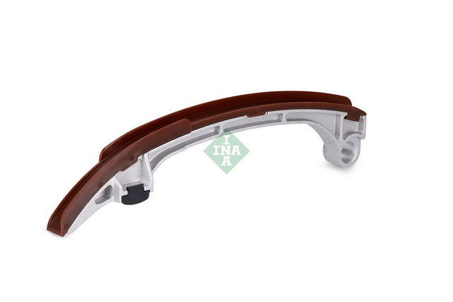INA Timing Chain Tensioner Guide 555055710 - image 3