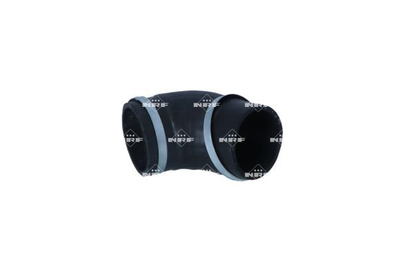 NRF Turbo Hose 166216 - image 2