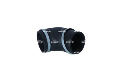 NRF Turbo Hose 166216