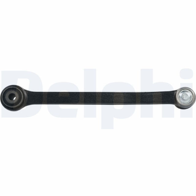 Delphi Wishbone/suspension Track Control Arm TC1182 - image 2