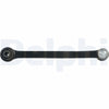Delphi Wishbone/suspension Track Control Arm TC1182 thumbnail