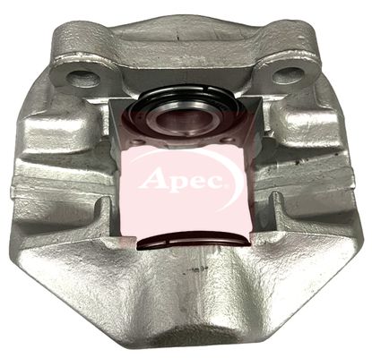 Apec Brake Caliper LCA1176N - image 4