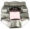 Apec Brake Caliper LCA1176N thumbnail