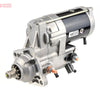 Denso Starter Motor DSN2015 thumbnail
