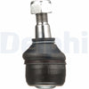 Delphi Inner Tie Rod TA1208 thumbnail