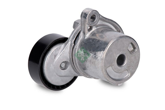 INA Drive Belt Tensioner Pulley 534055010 - image 3