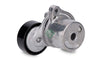 INA Drive Belt Tensioner Pulley 534055010 thumbnail