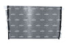 NRF Air Conditioning Condenser 350679 thumbnail
