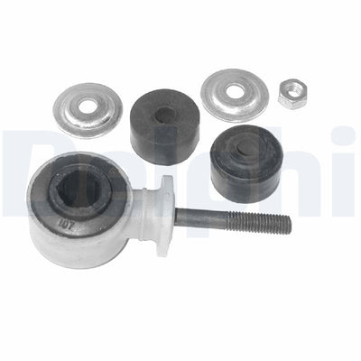 Delphi Anti Roll Bar Link TD269W