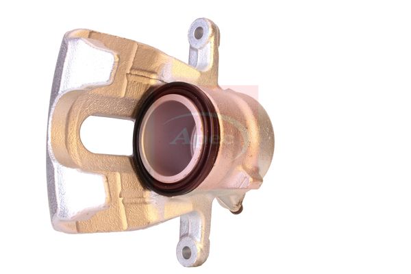 Apec Brake Caliper RCA775N - image 2