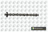 BGA Camshaft CS6374 thumbnail