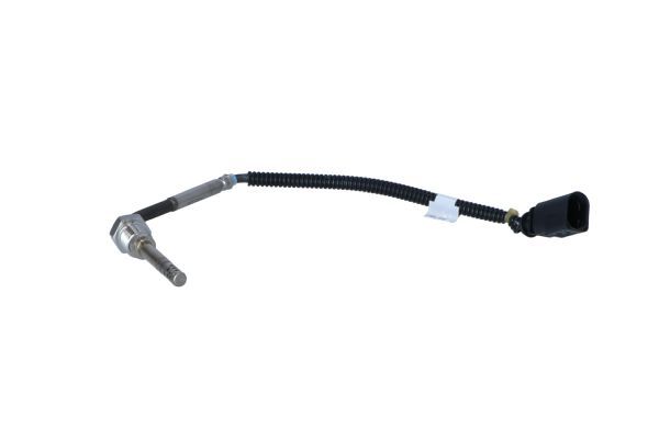 NRF Exhaust Gas Temp Sensor 707080 - image 2