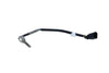 NRF Exhaust Gas Temp Sensor 707080 thumbnail