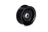 INA Drive Belt Deflection Guide Pulley 532058010 thumbnail