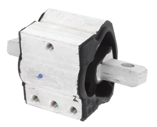 Corteco Gearbox Mount 602363 - image 2