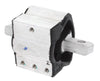 Corteco Gearbox Mount 602363 thumbnail