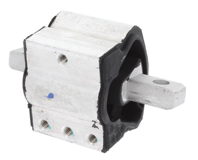 Corteco Gearbox Mount 602363