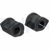 Delphi Anti Roll Bar Bush TD1315W thumbnail