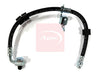 Apec Brake Hose HOS4565 thumbnail