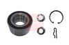 Apec Wheel Bearing Kit AWB1895 thumbnail