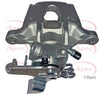Apec Brake Caliper RCA239N thumbnail