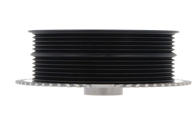 Corteco Crankshaft Belt Pulley 80005096 - image 2