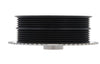 Corteco Crankshaft Belt Pulley 80005096 thumbnail