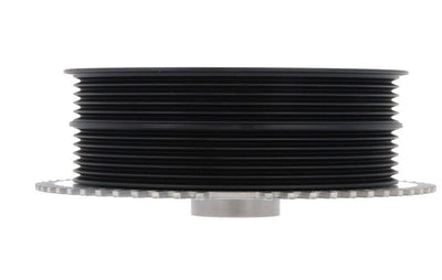 Corteco Crankshaft Belt Pulley 80005096