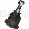 Delphi Ball Joint TC3648 thumbnail