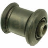 Delphi Wishbone/control/trailing Arm Bush TD308W thumbnail