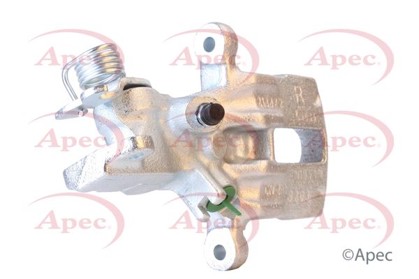 Apec Brake Caliper RCA203N - image 4