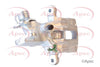 Apec Brake Caliper RCA203N thumbnail