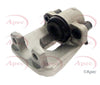 Apec Brake Caliper LCA1202 thumbnail