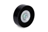 INA Drive Belt Deflection Guide Pulley 532040130 thumbnail
