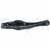 Delphi Wishbone/suspension Track Control Arm TC3840 thumbnail