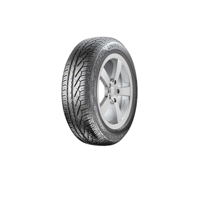 175/65/R13 Uniroyal Tyre175 65 13 80T Rainexpert3 Summer EB 70Db x1 - tradevehicleparts.co.uk