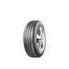 Landsail LS188+ 175/65 R14 82H Tyre Summer EU Label E/B 69dB thumbnail