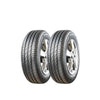 Landsail LS188+ 175/65 R14 82H Tyre Summer EU Label E/B 69dB Set of 2 thumbnail