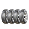Landsail LS188+ 175/65 R14 82H Tyre Summer EU Label E/B 69dB Set of 4 thumbnail