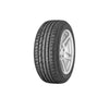 Continental Premium Contact 2 * EB Rated 175/65 R15 84H Tyre Summer thumbnail