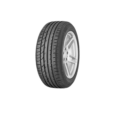 175/65/R15 Continental Tyre 175 65 15 84H Premium Contact 2 Summer * EB Rated x1 - tradevehicleparts.co.uk