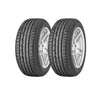 Continental Premium Contact 2 * EB 175/65 R15 84H Tyre Summer Set of 2 thumbnail