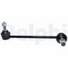 Delphi Anti Roll Bar Link TC1565 thumbnail