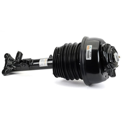 Arnott Air Suspension Strut Front Right AS-3239