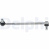 Delphi Anti Roll Bar Link TC1474 thumbnail